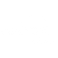 Нагорода - практик Global Quality Award в Україні