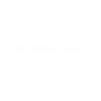 Norman Benett Group партнер MBA це в Україні