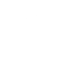 Швейцарський MBA це світове визнання завдяки UNS та EU MBA