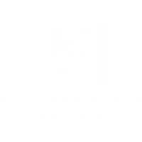 Інститут Розвитку Управлінців як партнер MBA - це надійність