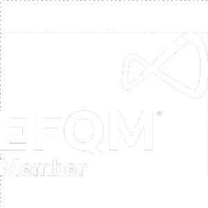 EFQM-MEMBER-MBA це якість освіти що підтверджена