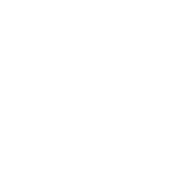 UNS та MBA це найкраще поєднання в Україні для курси підвищення кваліфікації 2022 2023