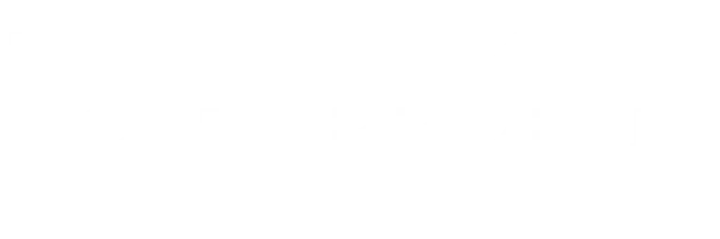 WHITE logo City Profit Digital Marketing and Sales Ukraine 2022