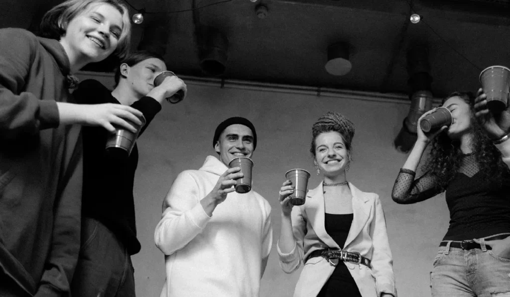 MBA програми NOVA 2025 — це більше, ніж навчання