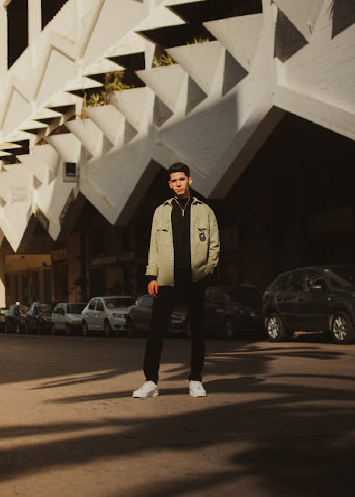 NOVA-2025 - це ваше рішення сьогодні