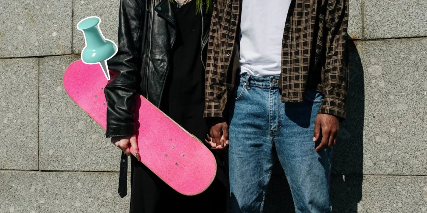 2. Системи управління проектами та їх різноманіття