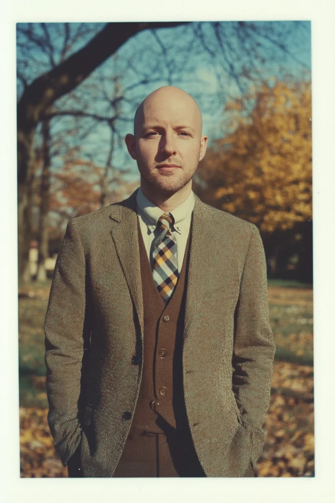 Instead of Ros MBA Program in Ukraine