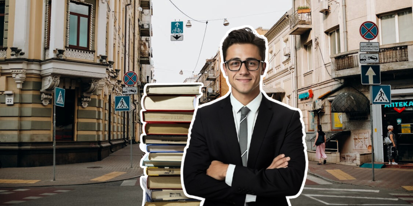 MBA Київ - Огляд програм Mini для стартапів та NGO