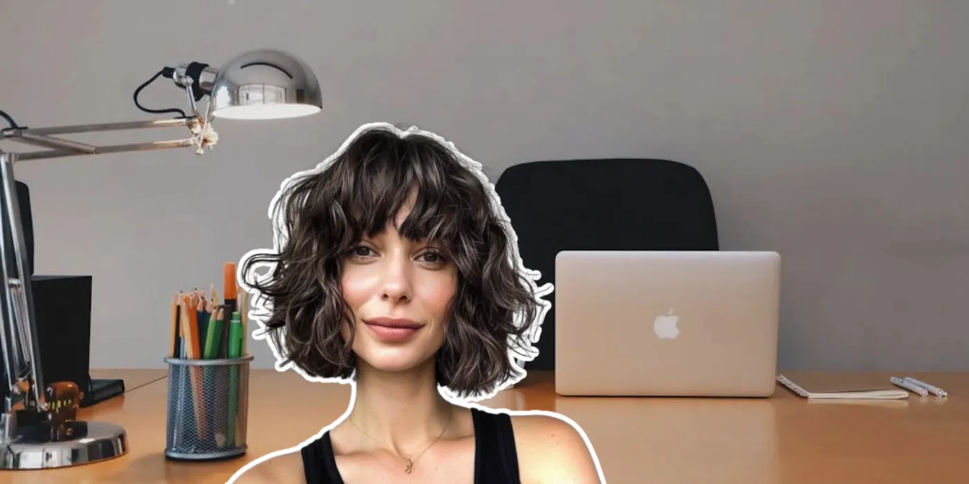 MBA в Україні Кращі програми для бізнесу та стартапів