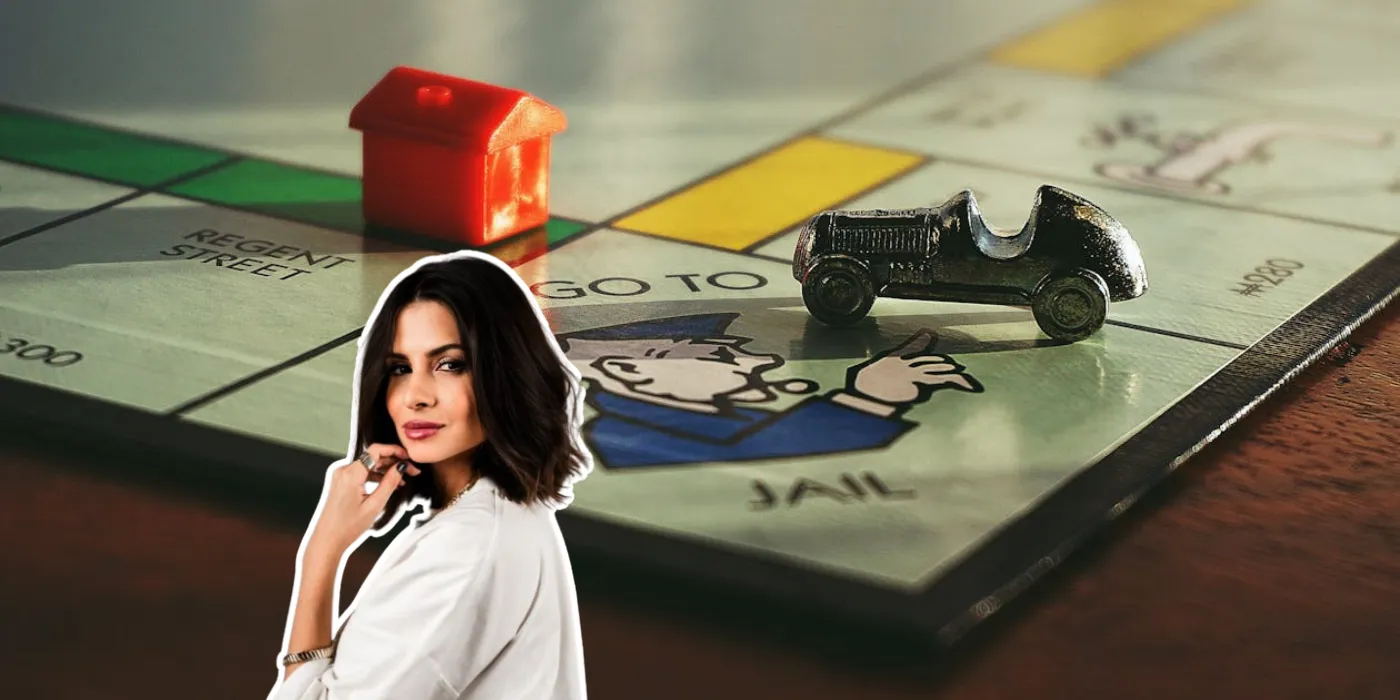 Стратегічна сесія це те, що на 10 з 10 допомагає бізнесу