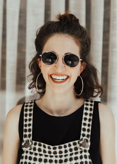 Результати від SCALE-2025-1