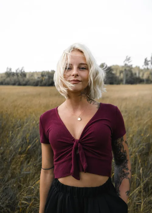 Результати від SCALE-2025-2