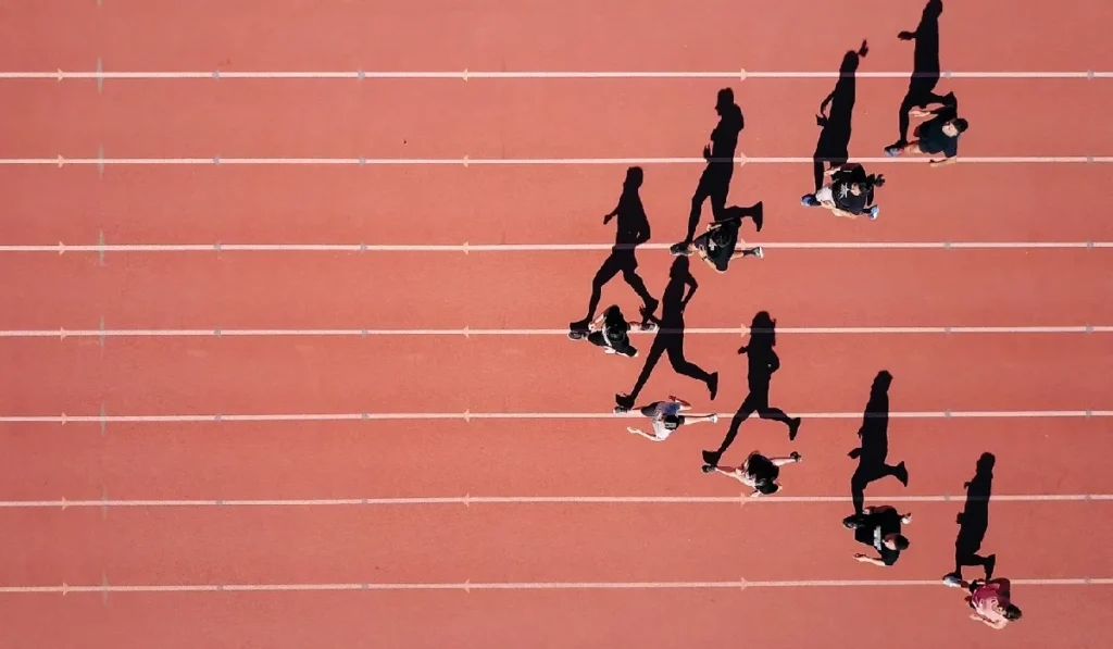 SCALE-2025 Програма MBA для амбітних підприємців - 1