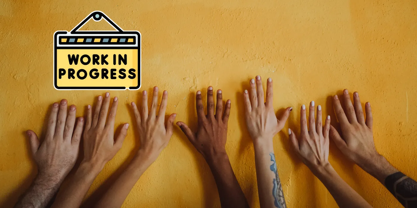 Як ситуативне лідерство сприяє розвитку команди та організації