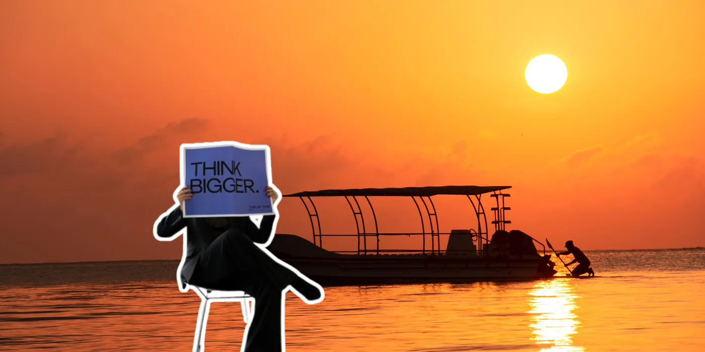 Лідерство в управлінні це 3 навички справжнього лідера