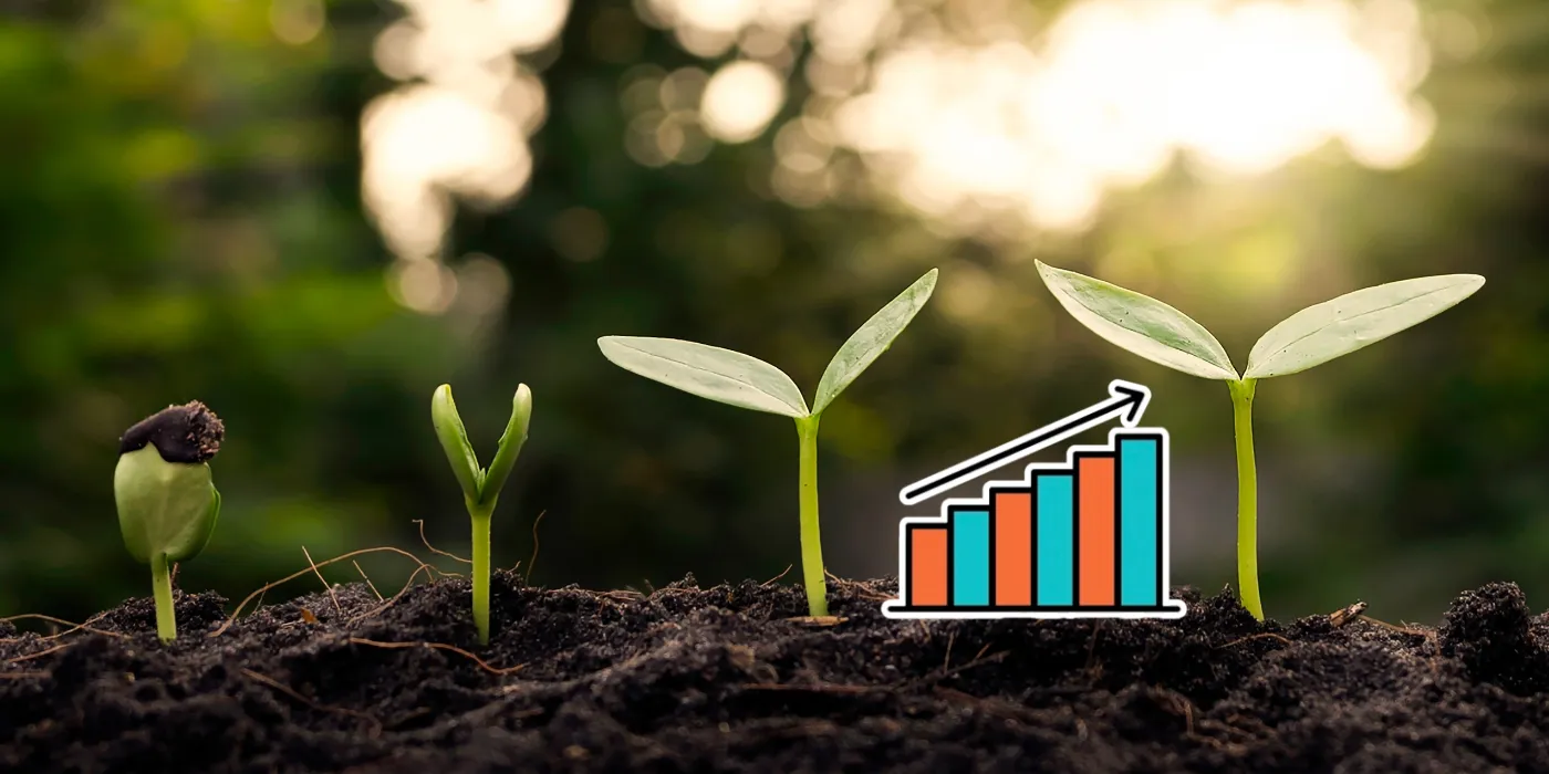 Стратегія розвитку бізнесу 3 моделі управлінських рішень